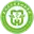 芜湖医药健康职业学院