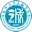 福州大学至诚学院