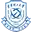 东华理工大学