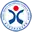 厦门兴才职业技术学院