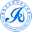 安徽涉外经济职业学院