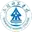 上饶师范学院