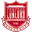福建师范大学协和学院