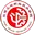 江西工业职业技术学院