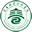 宜春职业技术学院