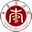 南昌医学院