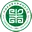 江西工业贸易职业技术学院