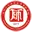 抚州幼儿师范高等专科学校