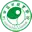 江西艺术职业学院
