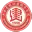 江西建设职业技术学院