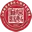江西财经大学现代经济管理学院