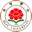 菏泽学院