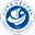 江西师范高等专科学校