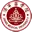 济宁医学院