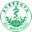 菏泽医学专科学校