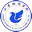 山东政法学院