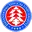 山东英才学院