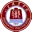 山东职业学院