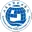 山东外贸职业学院