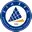 东营职业学院