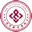 菏泽职业学院