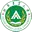 河南农业大学