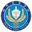  郑州警察学院