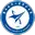 郑州航空工业管理学院