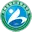 郑州信息科技职业学院