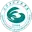 武汉工程科技学院