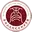 平顶山文化艺术职业学院