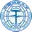 中国地质大学（武汉）