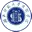 湖北师范大学文理学院