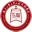 湖北工业大学工程技术学院