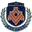 湖北警官学院