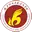 湖北经济学院法商学院