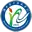 湖北第二师范学院