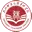 株洲师范高等专科学校