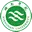 湘南学院