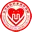 长沙民政职业技术学院