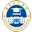 湖南信息学院