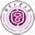 湖南工业大学