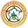湖南中医药大学湘杏学院