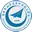 张家界航空工业职院技术学院