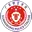 广东警官学院