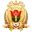 南方医科大学