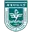 广东财经大学