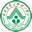 华南农业大学珠江学院