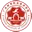 广东岭南职业技术学院