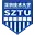 深圳技术大学